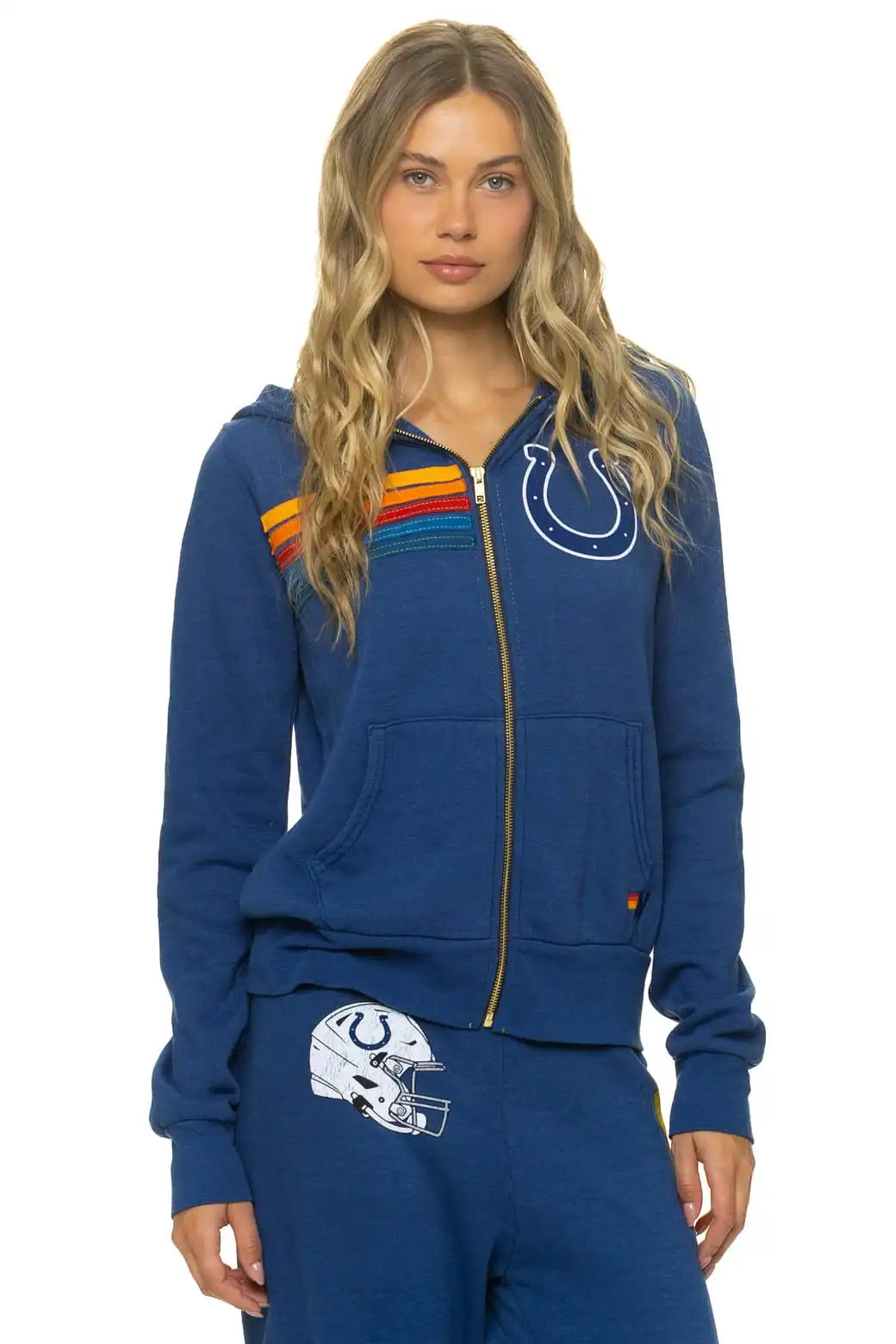 aviatornationhoodie.it.com