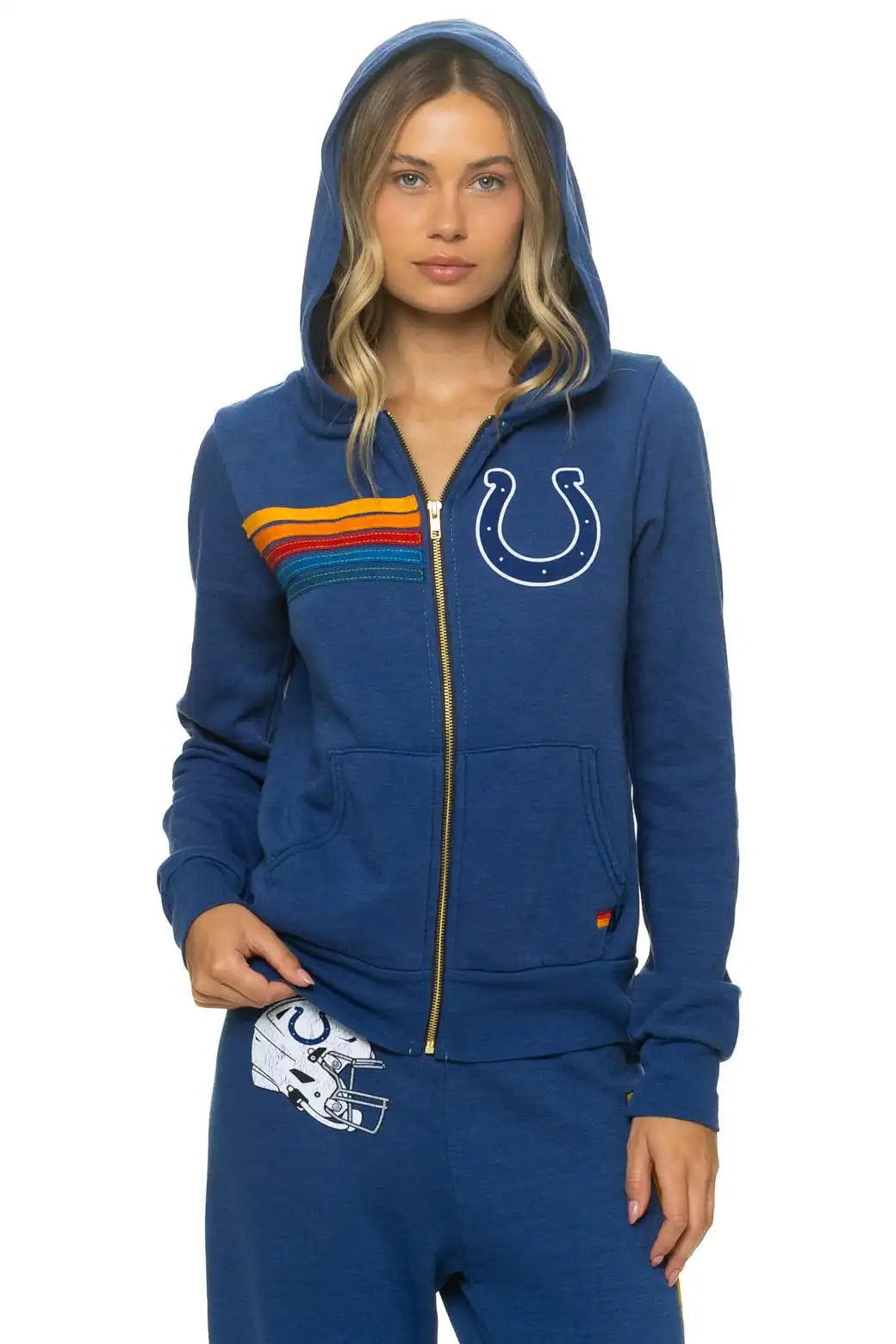 aviatornationhoodie.it.com