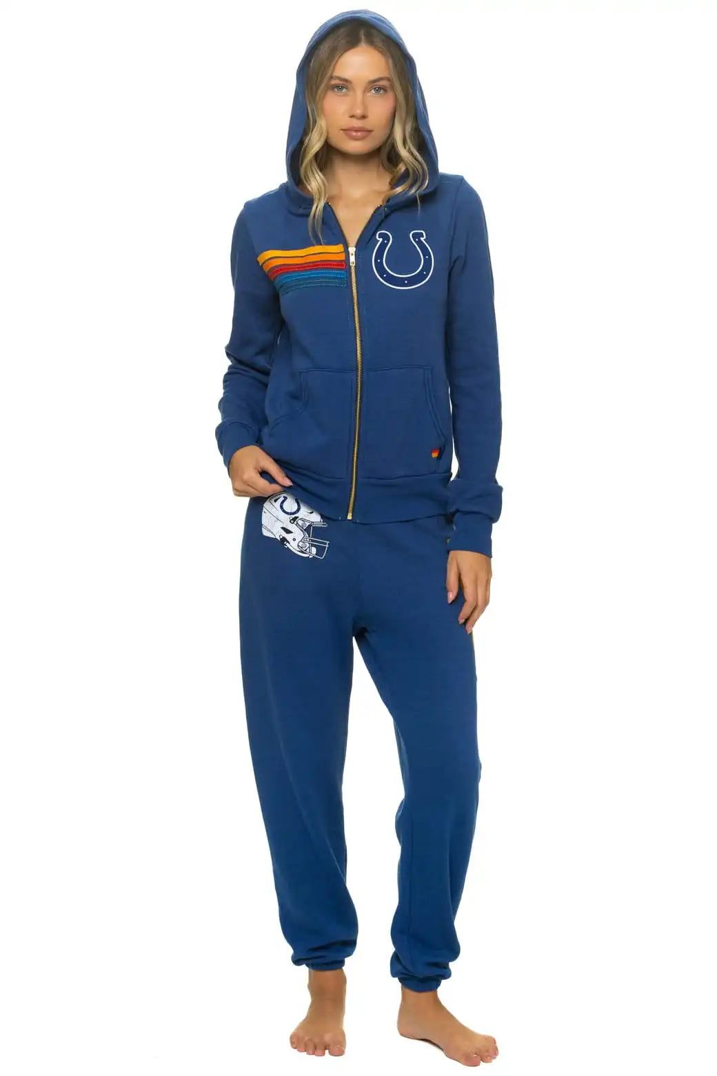 aviatornationhoodie.it.com