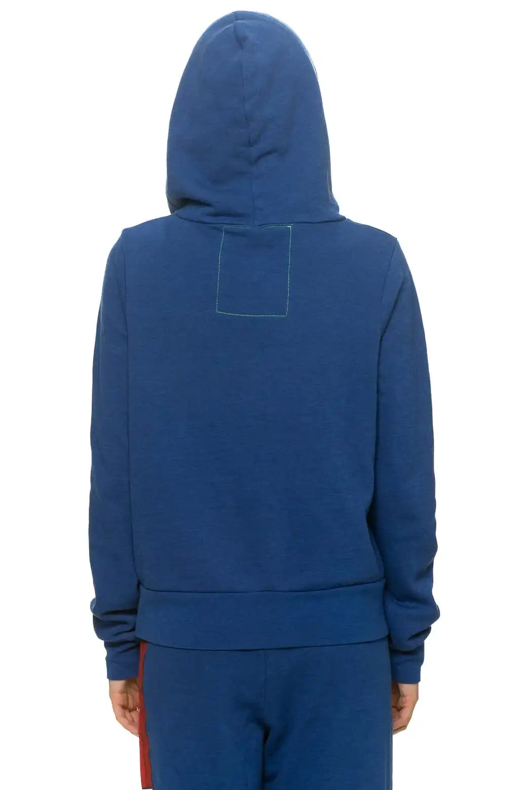 aviatornationhoodie.it.com