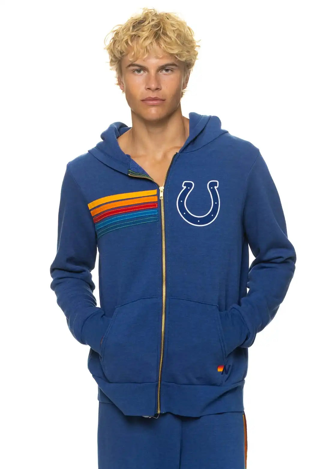 aviatornationhoodie.it.com