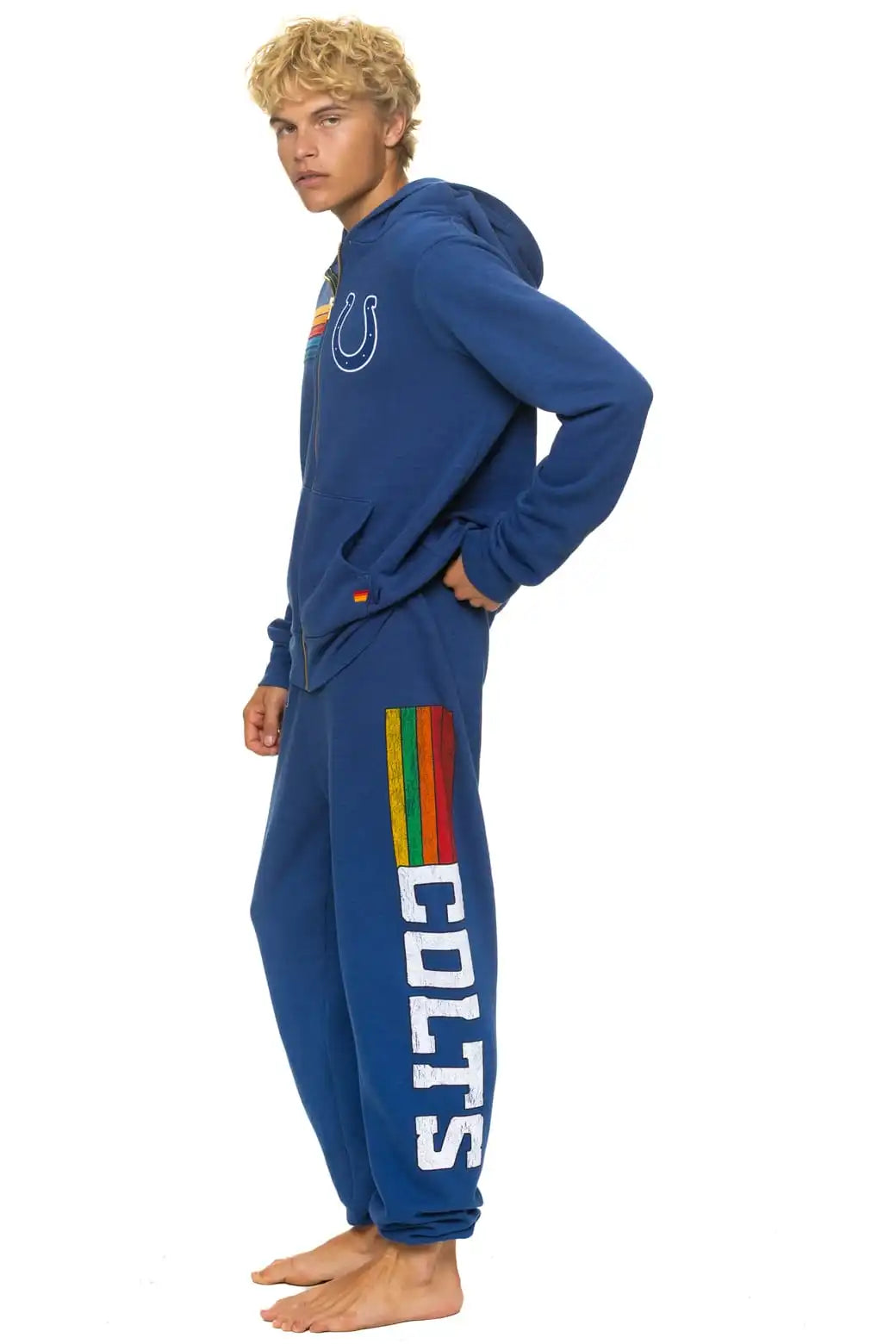 aviatornationhoodie.it.com
