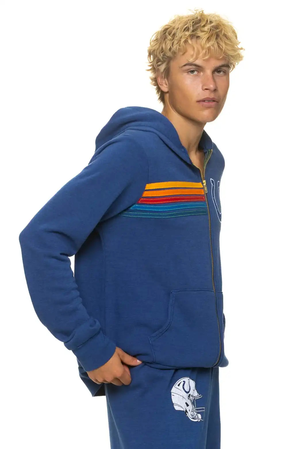 aviatornationhoodie.it.com