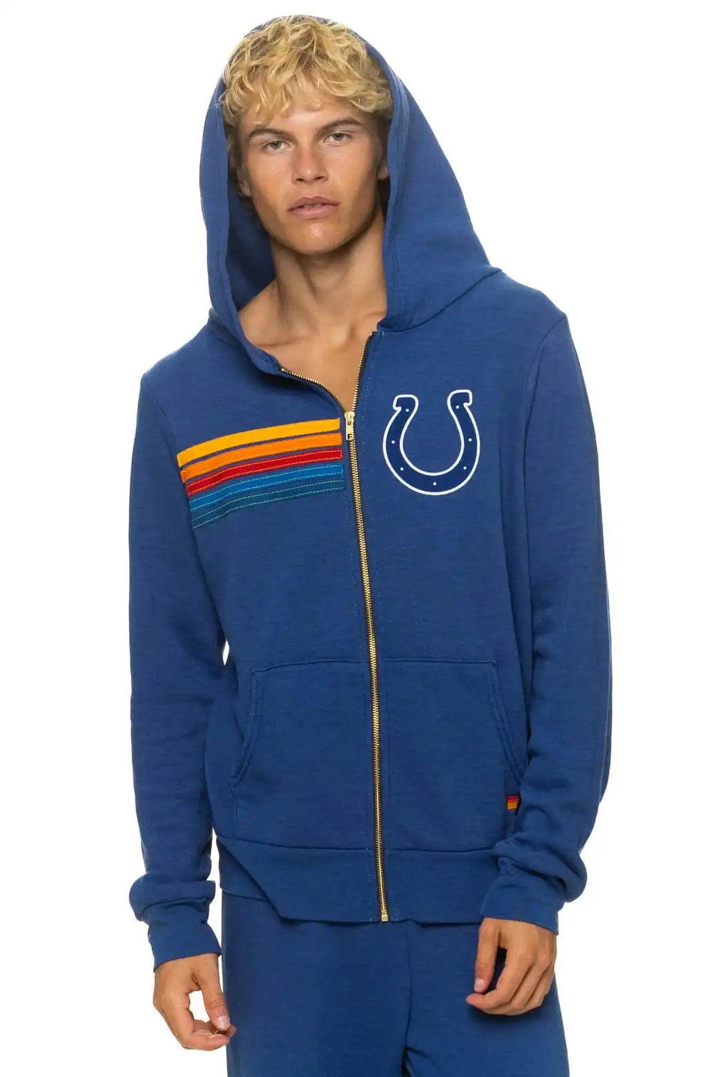 aviatornationhoodie.it.com
