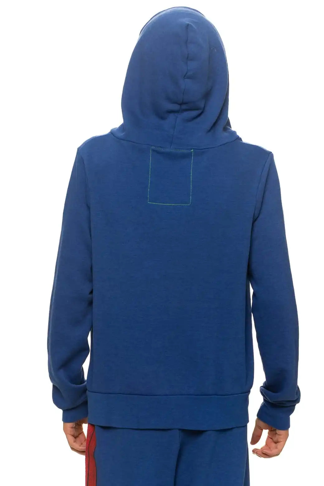 aviatornationhoodie.it.com