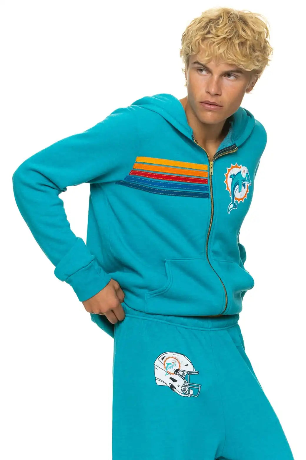 aviatornationhoodie.it.com