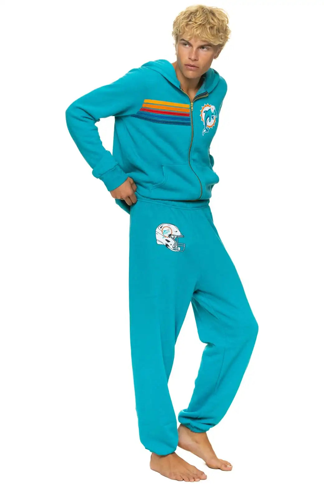 aviatornationhoodie.it.com