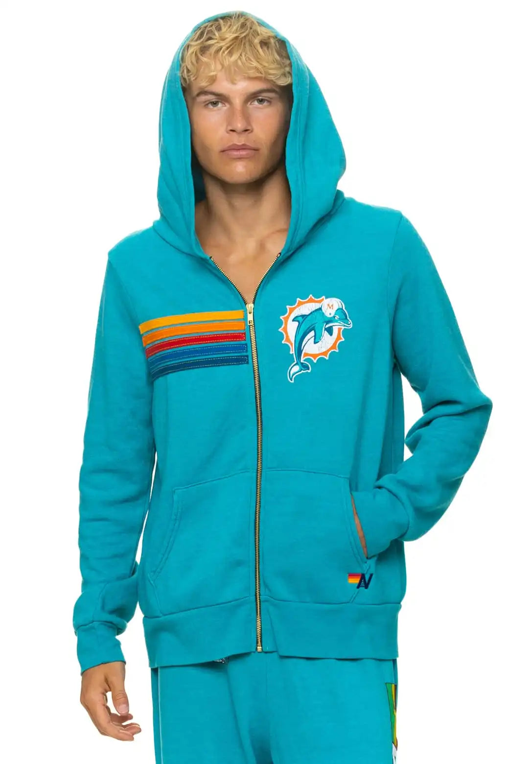 aviatornationhoodie.it.com