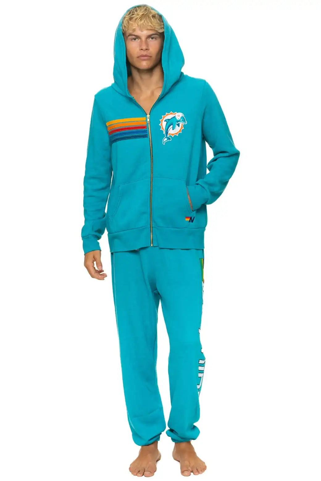 aviatornationhoodie.it.com