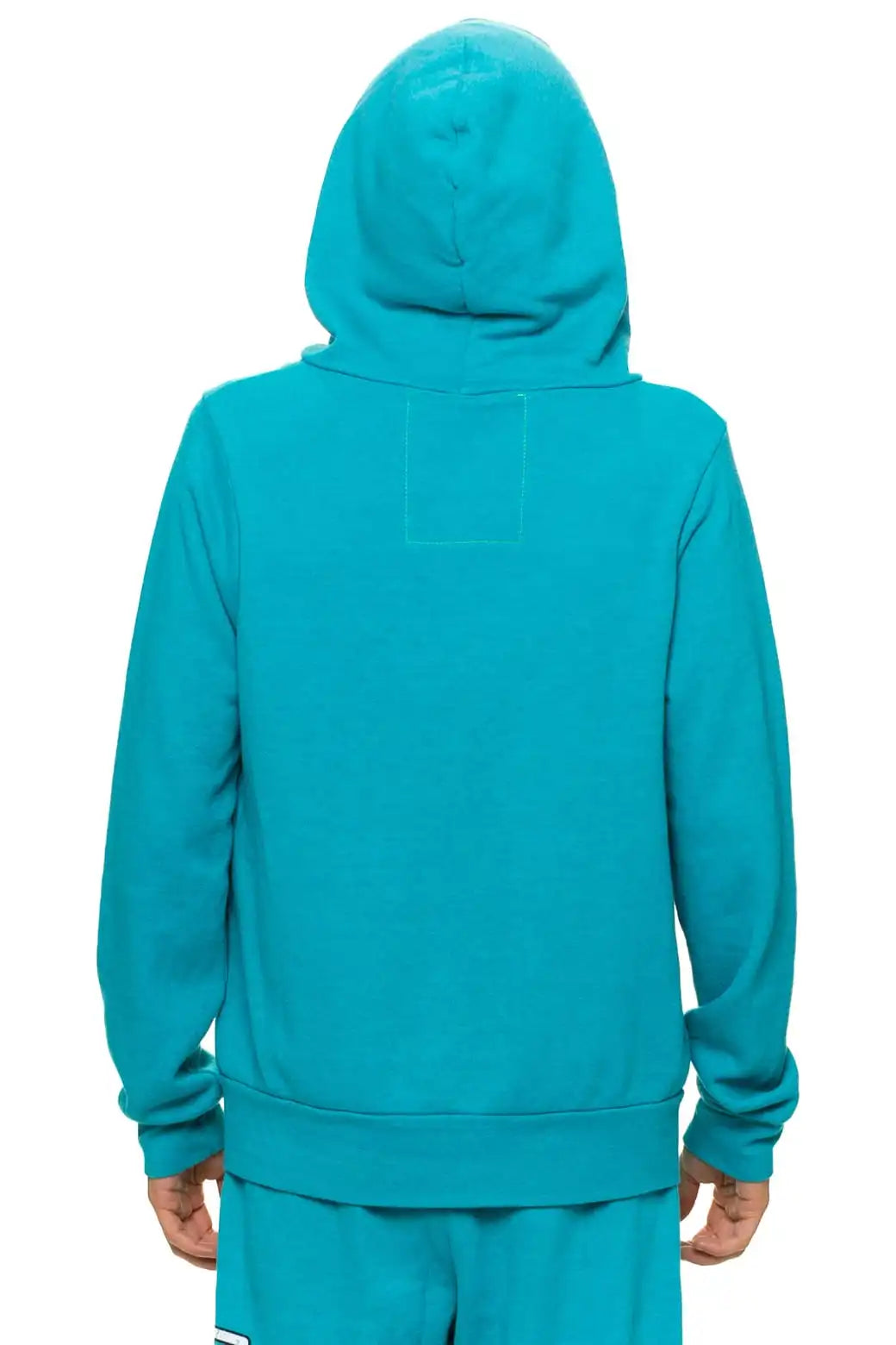 aviatornationhoodie.it.com