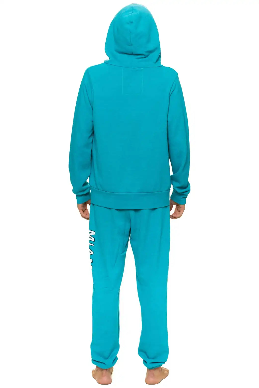aviatornationhoodie.it.com