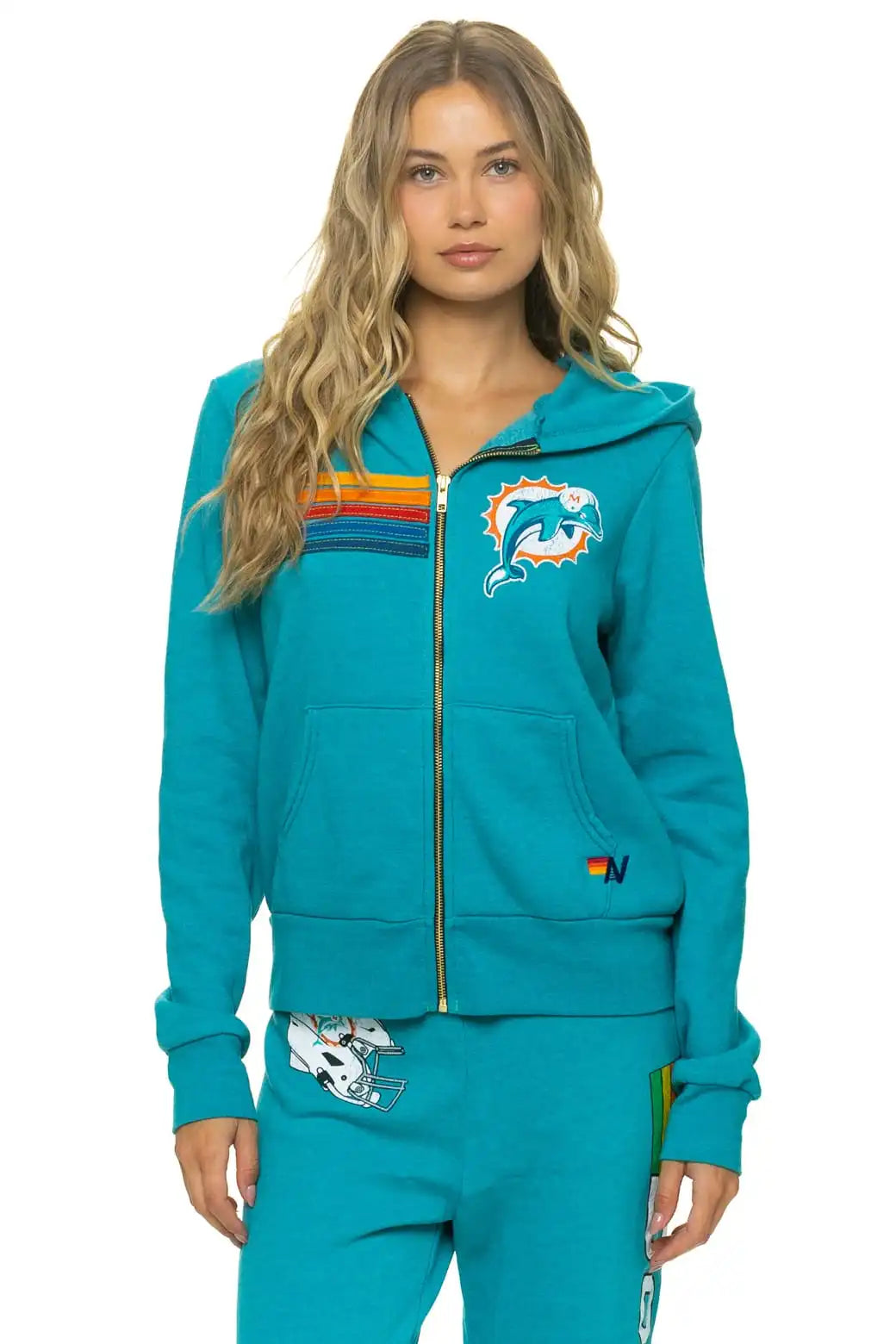 aviatornationhoodie.it.com