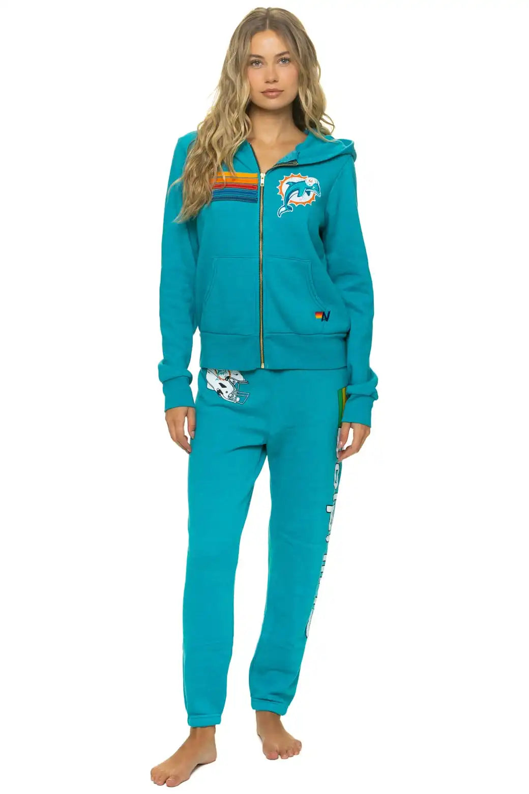 aviatornationhoodie.it.com