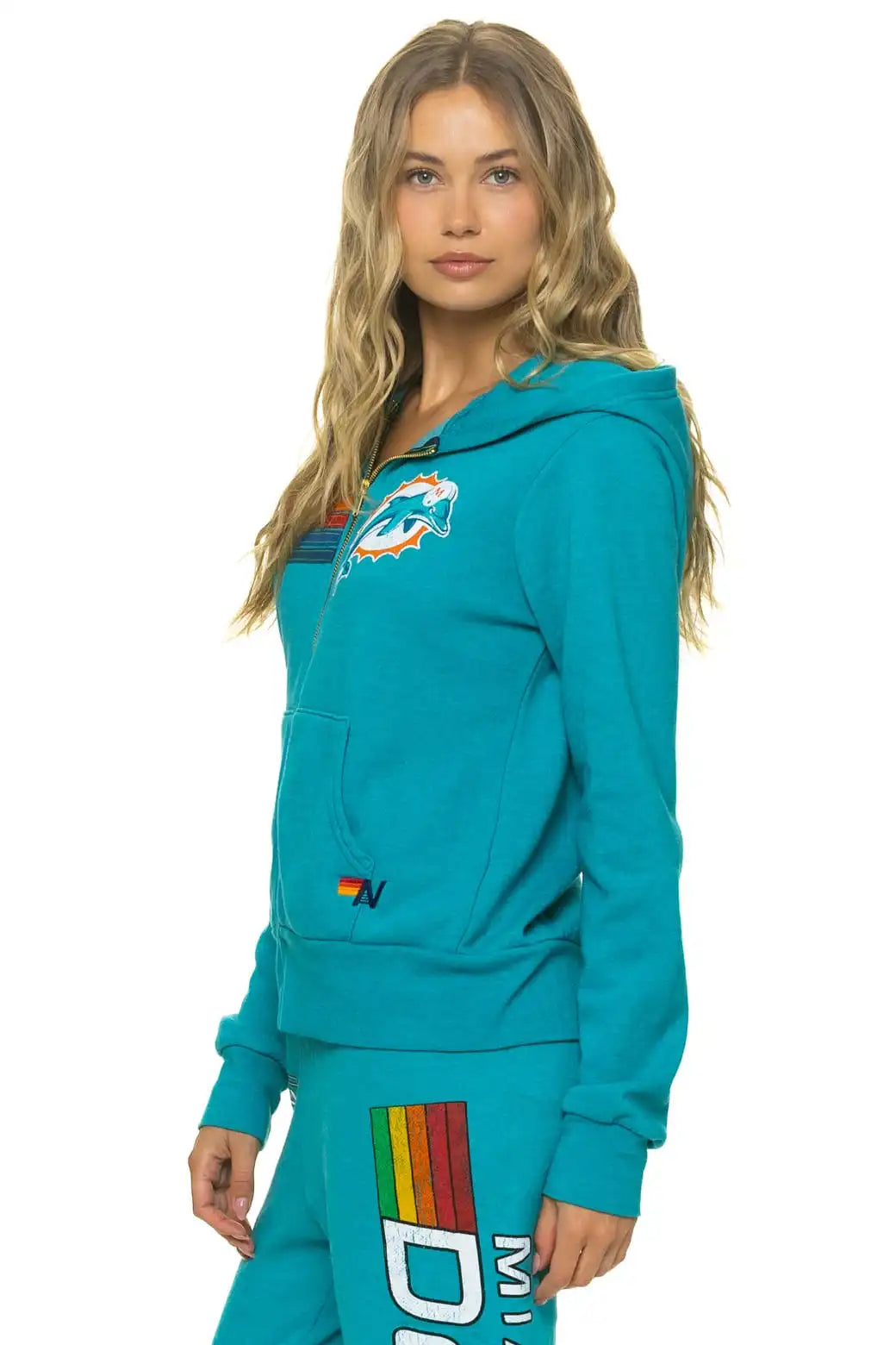 aviatornationhoodie.it.com