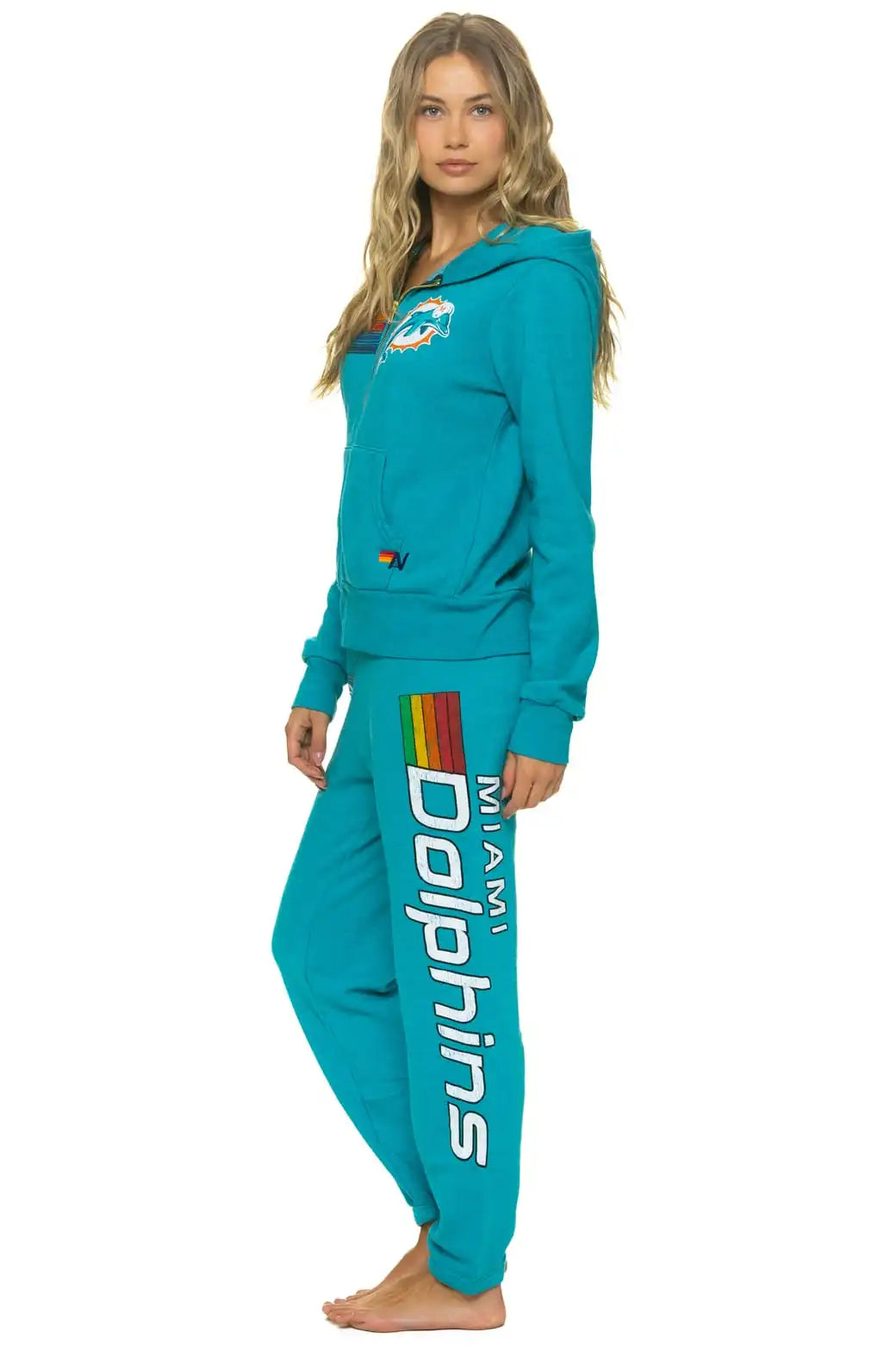 aviatornationhoodie.it.com