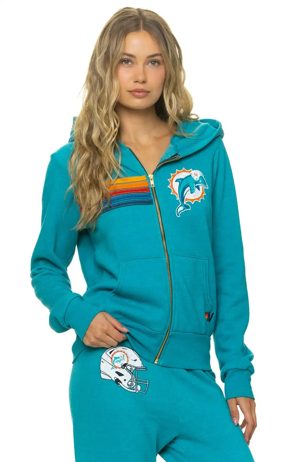 aviatornationhoodie.it.com