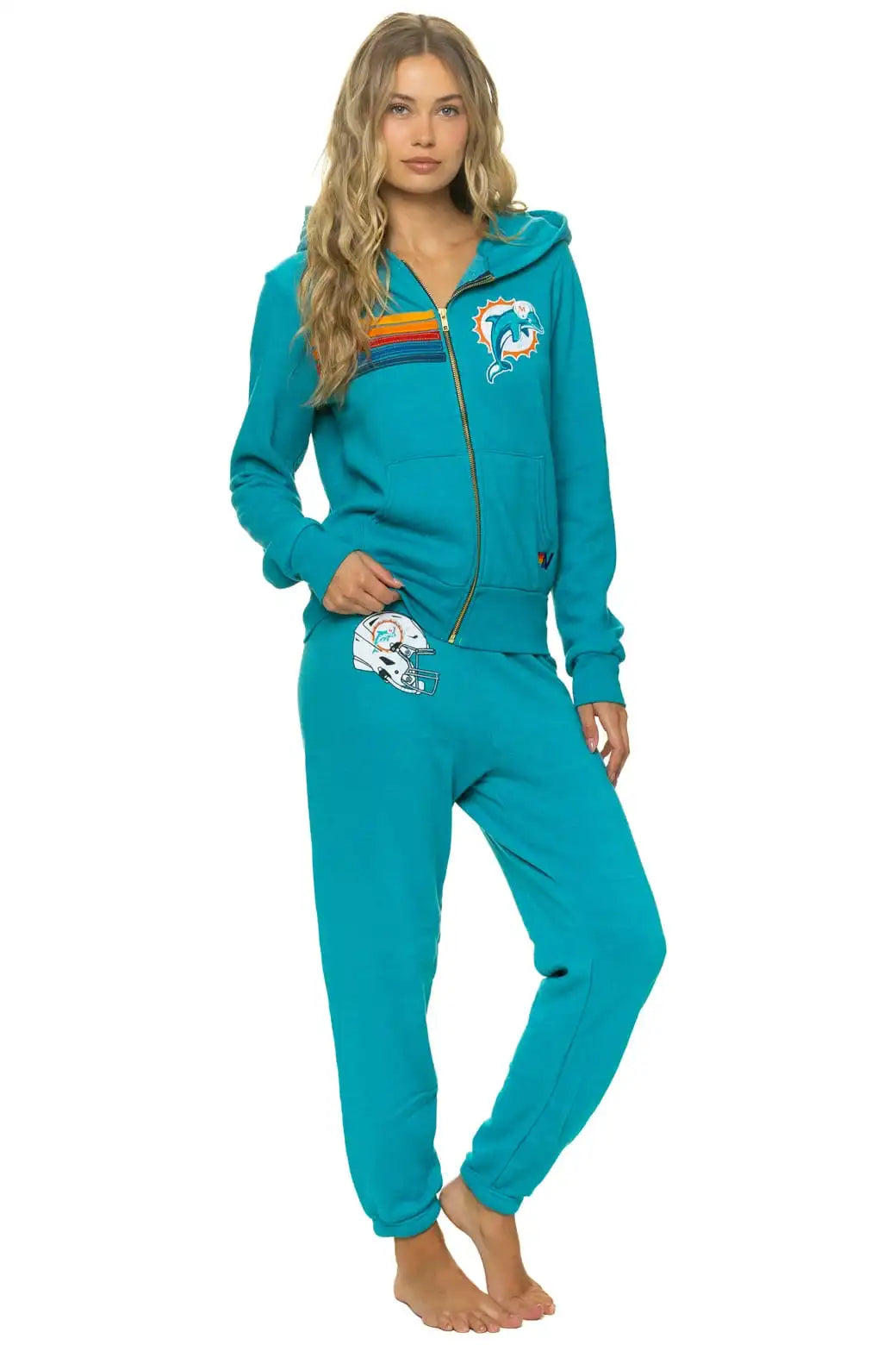 aviatornationhoodie.it.com