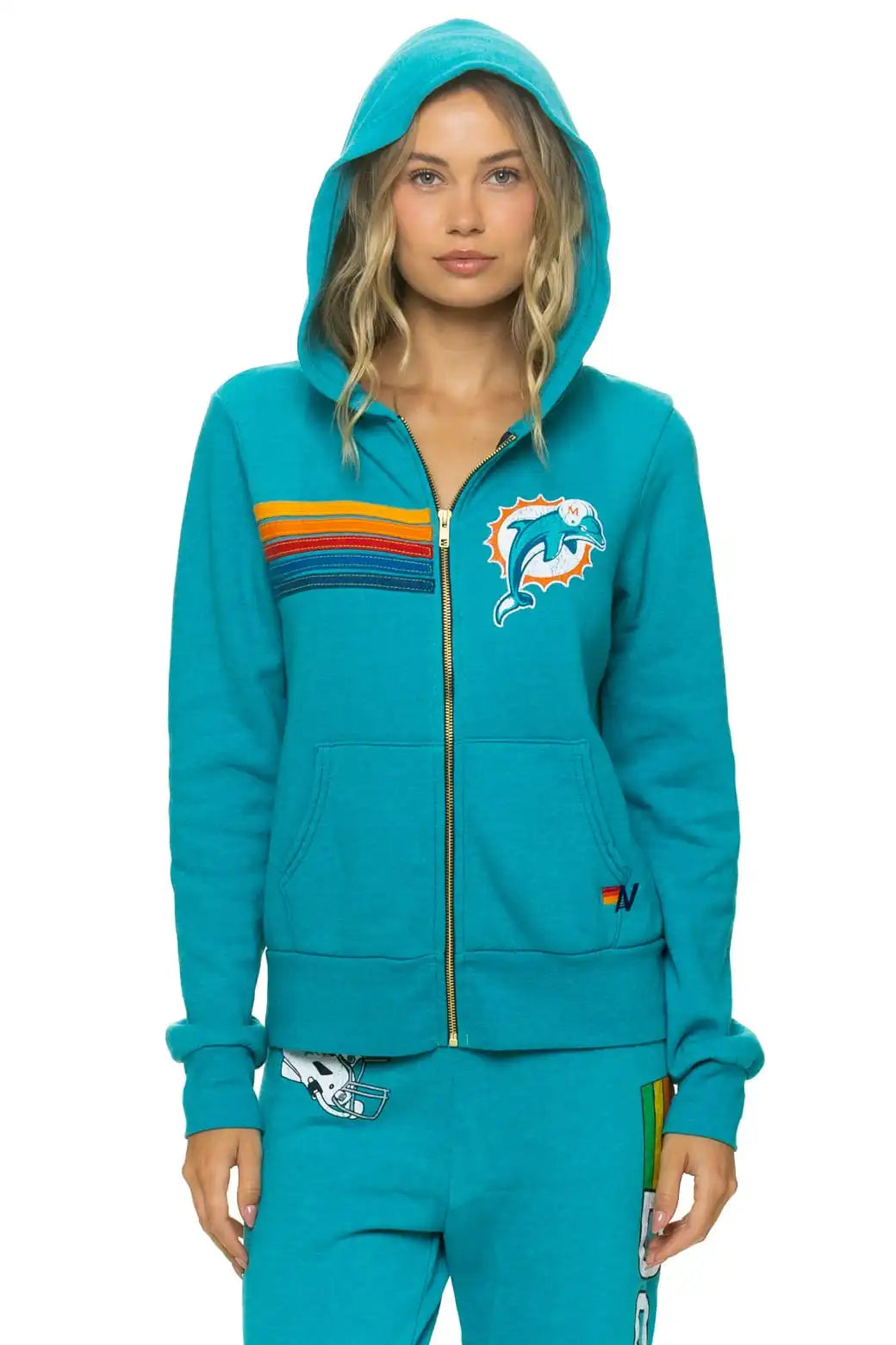 aviatornationhoodie.it.com