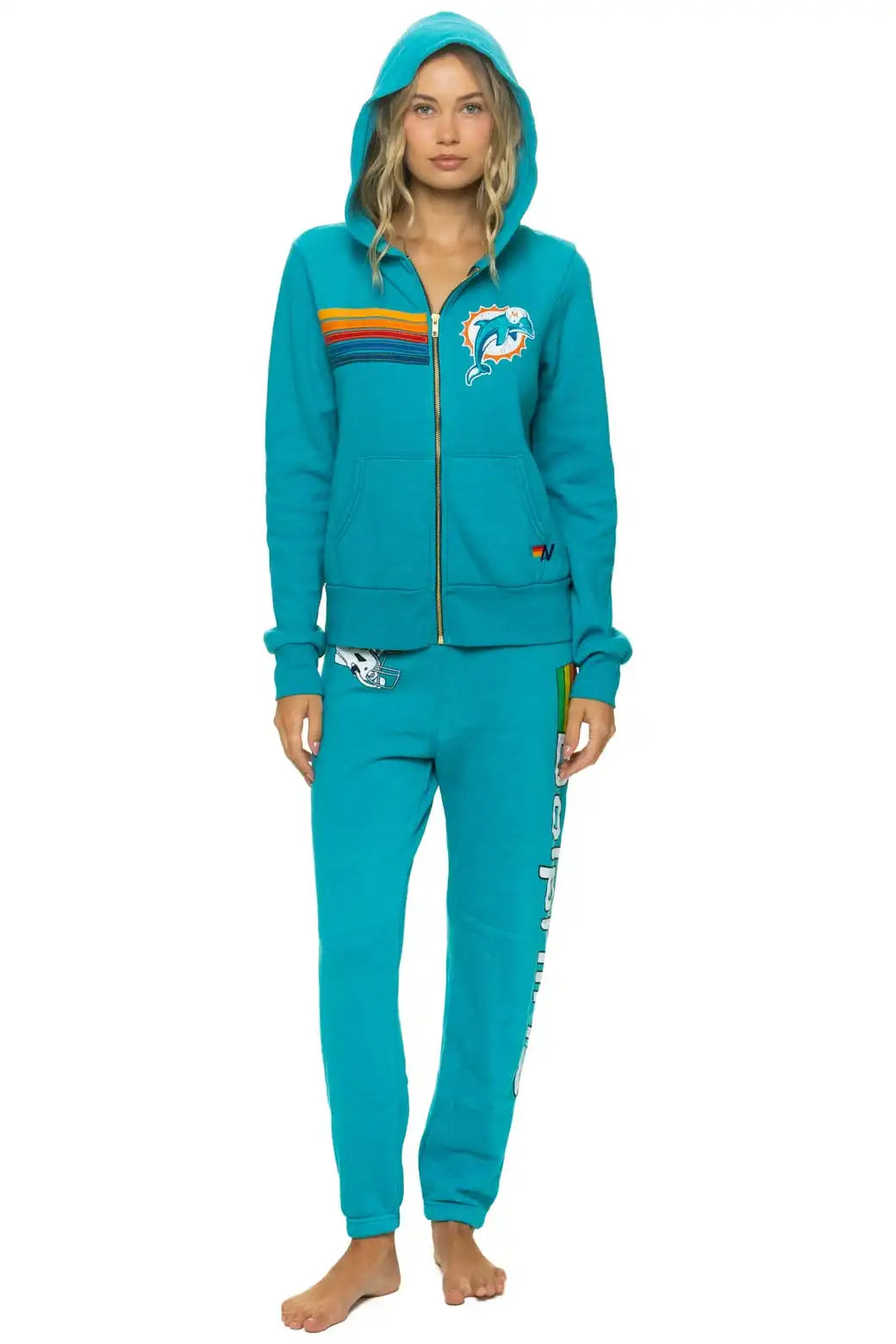 aviatornationhoodie.it.com