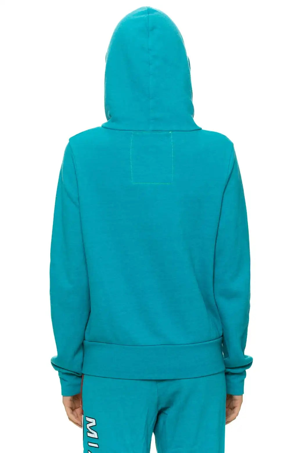 aviatornationhoodie.it.com