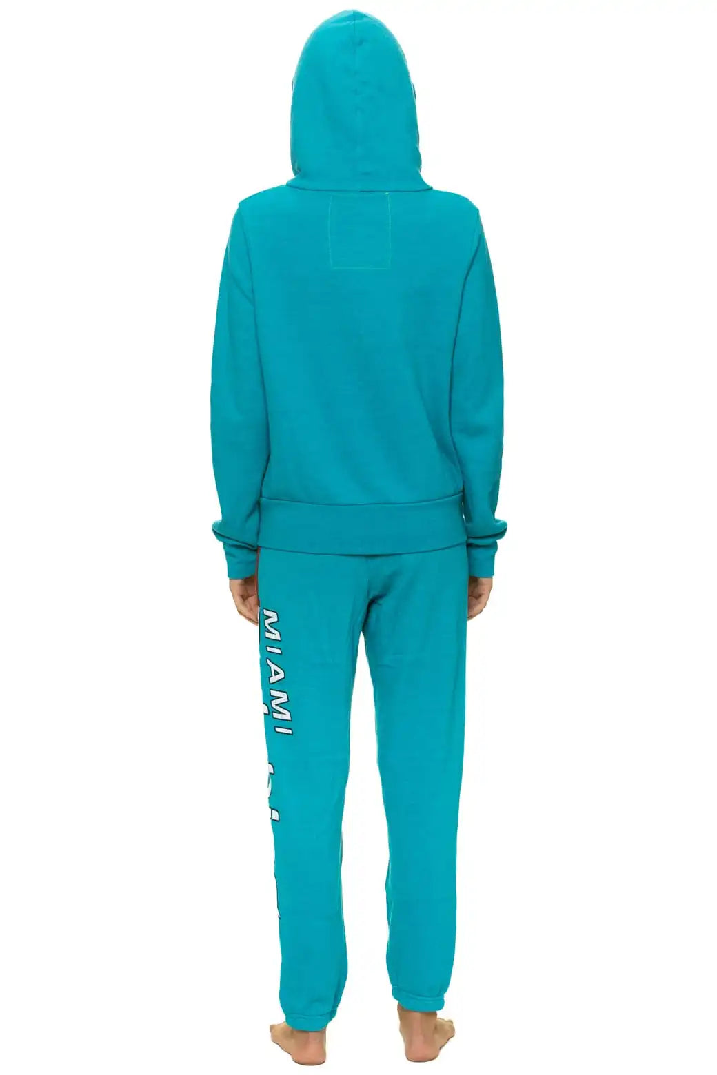 aviatornationhoodie.it.com