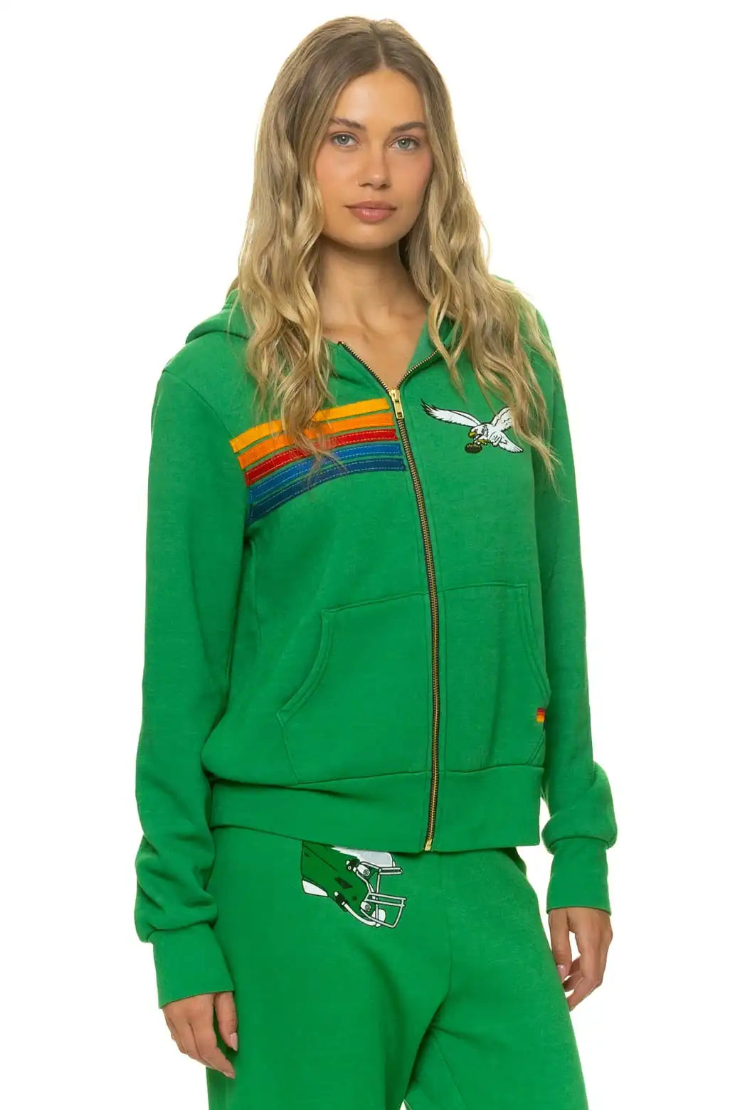 aviatornationhoodie.it.com