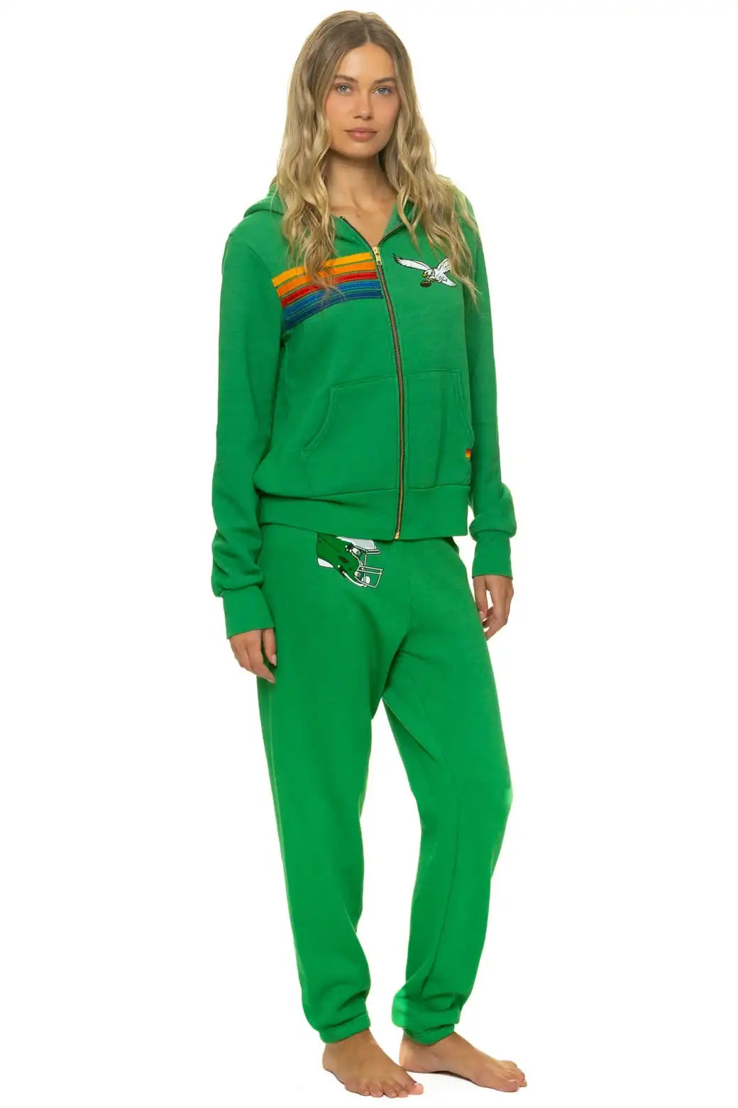 aviatornationhoodie.it.com