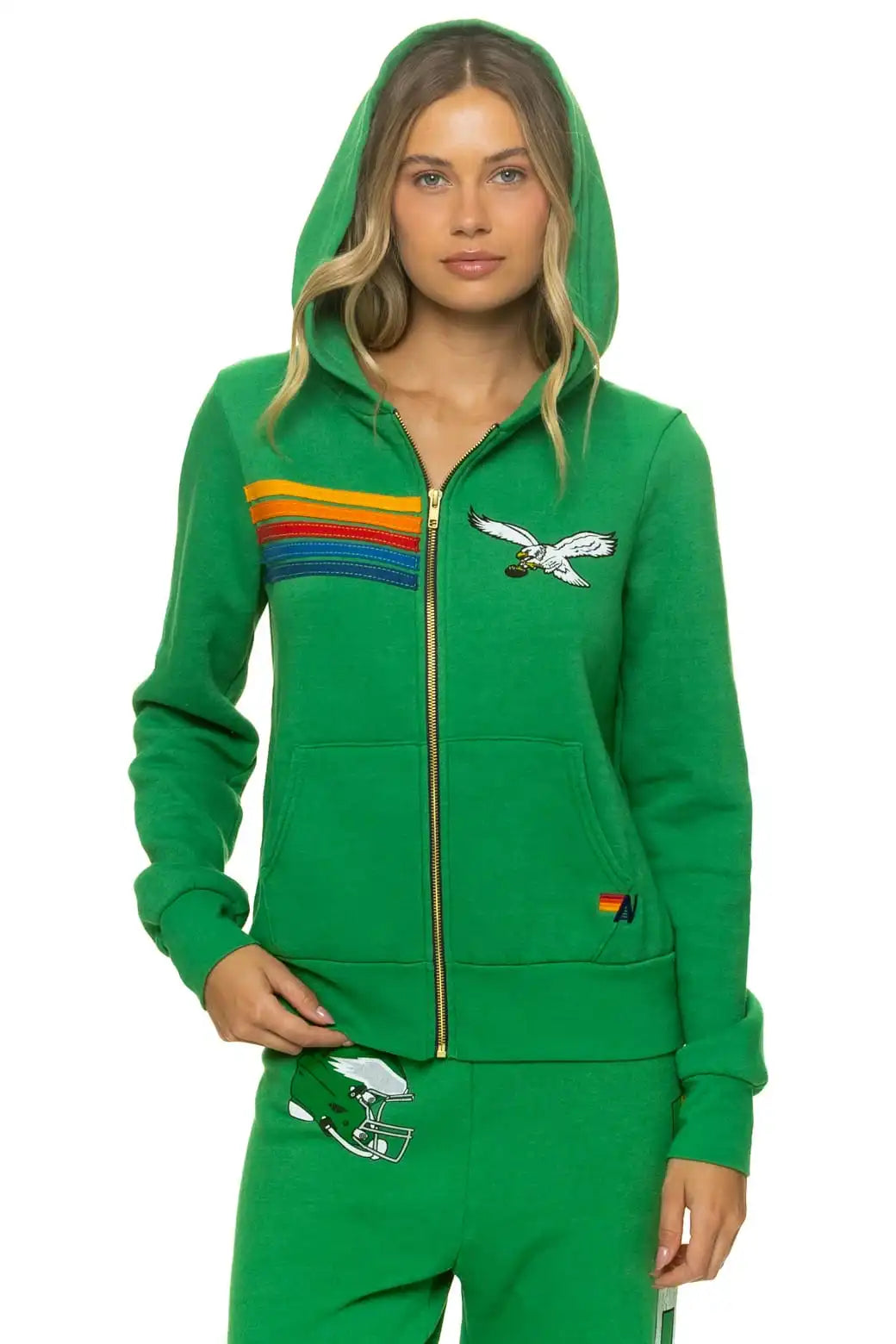 aviatornationhoodie.it.com