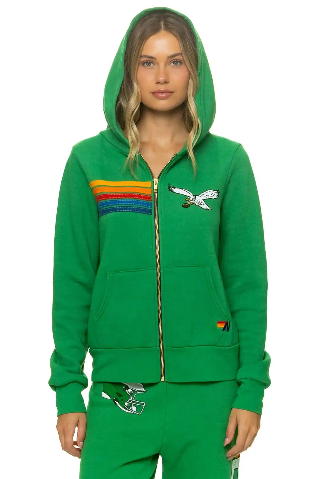 aviatornationhoodie.it.com