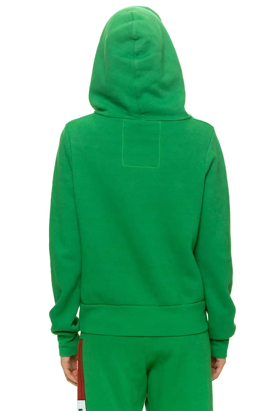 aviatornationhoodie.it.com