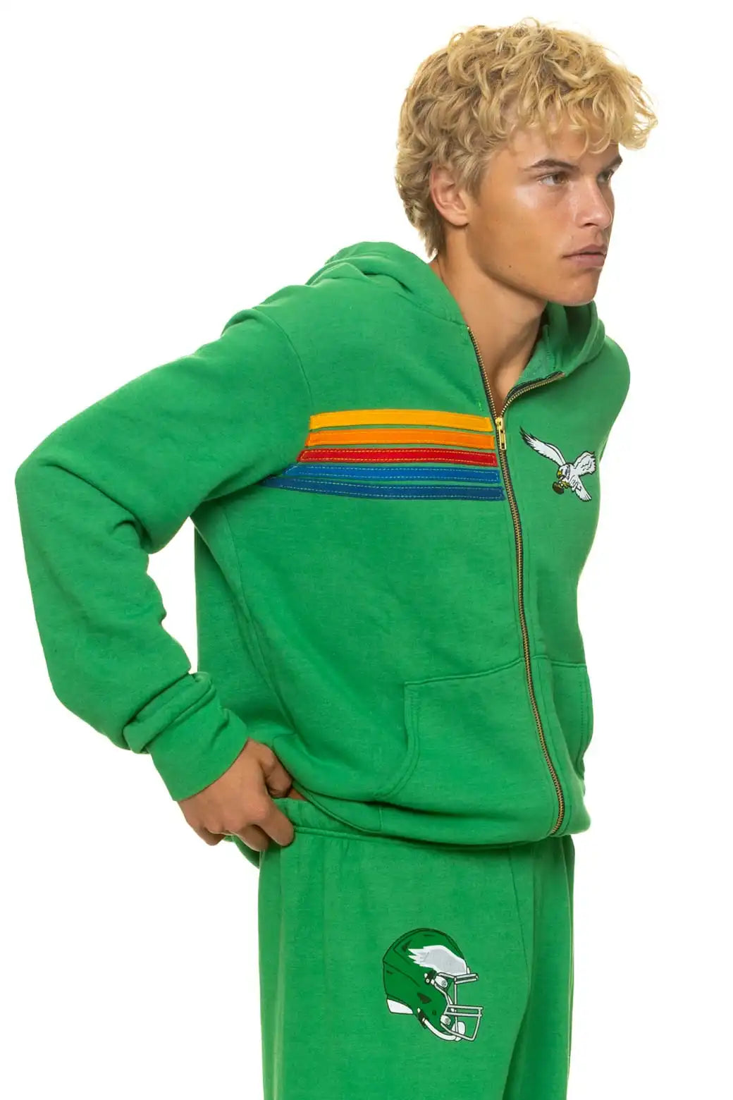 aviatornationhoodie.it.com