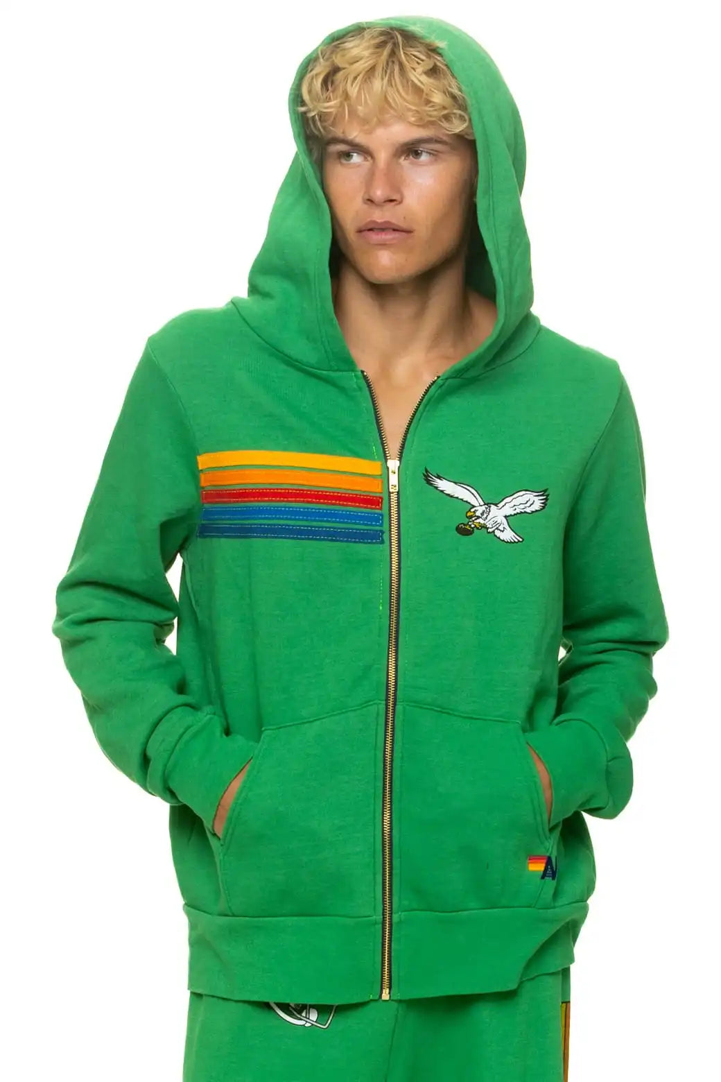 aviatornationhoodie.it.com