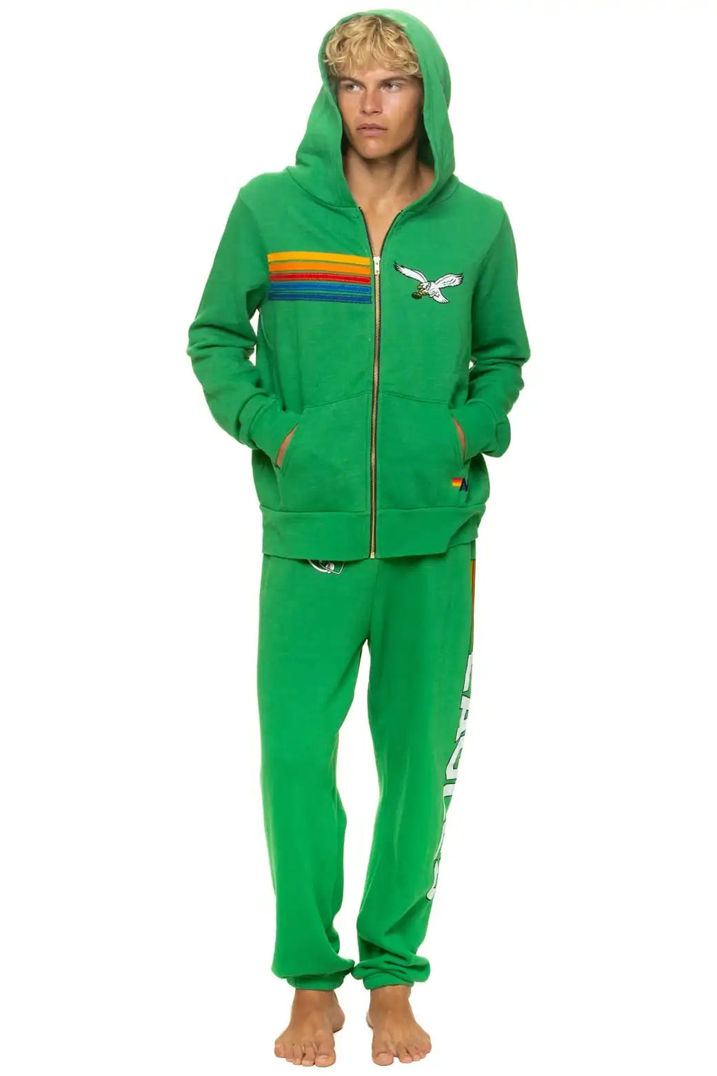 aviatornationhoodie.it.com
