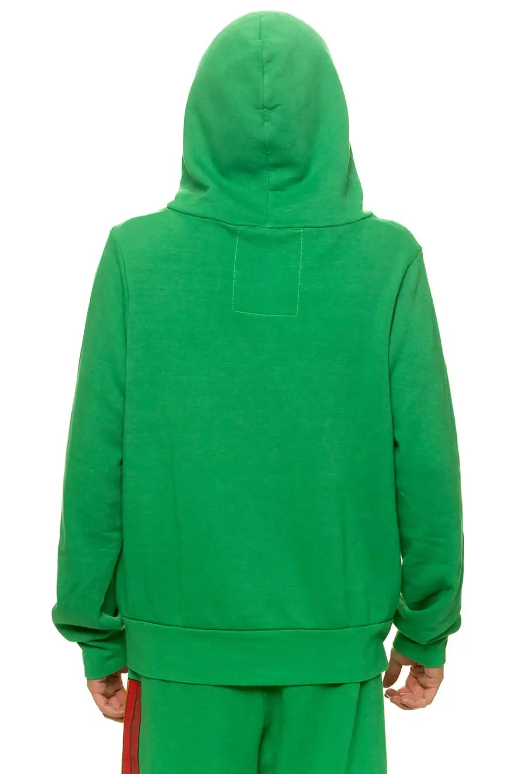 aviatornationhoodie.it.com