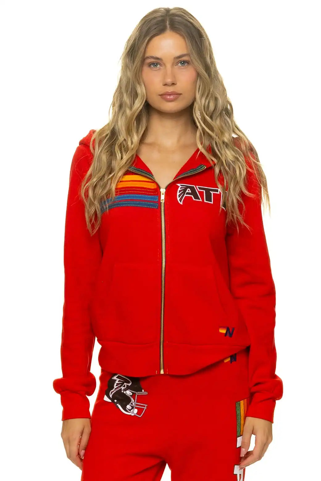 aviatornationhoodie.it.com