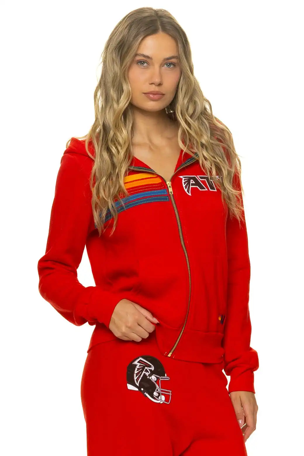 aviatornationhoodie.it.com