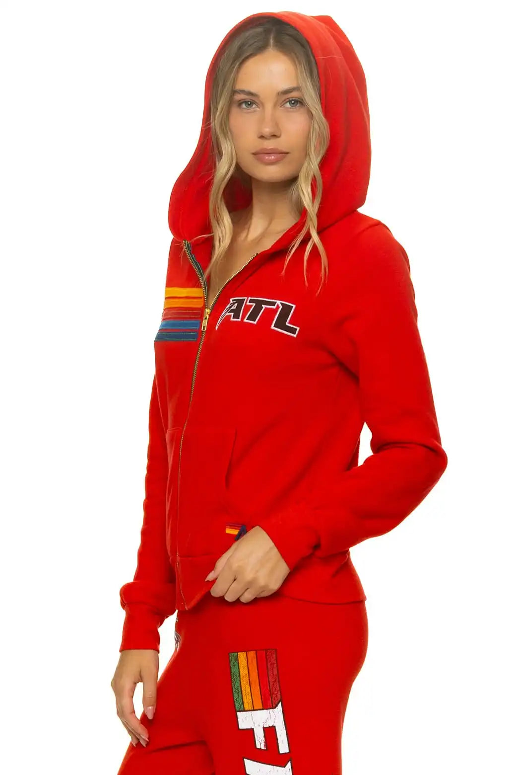 aviatornationhoodie.it.com