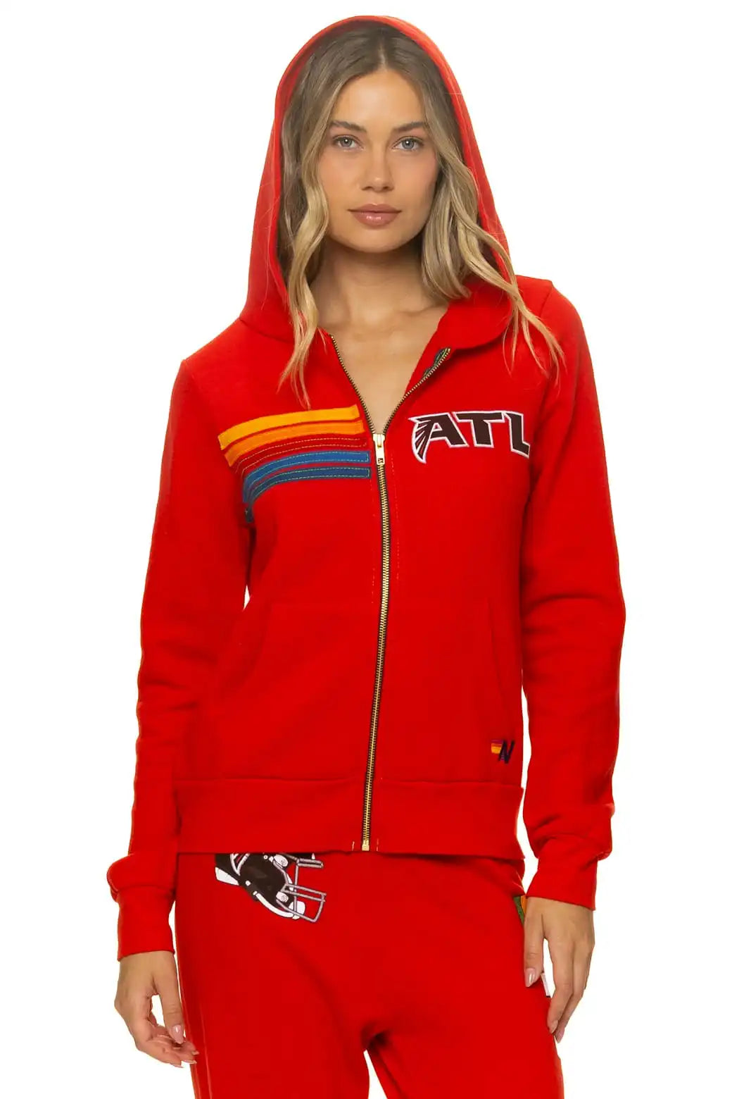aviatornationhoodie.it.com