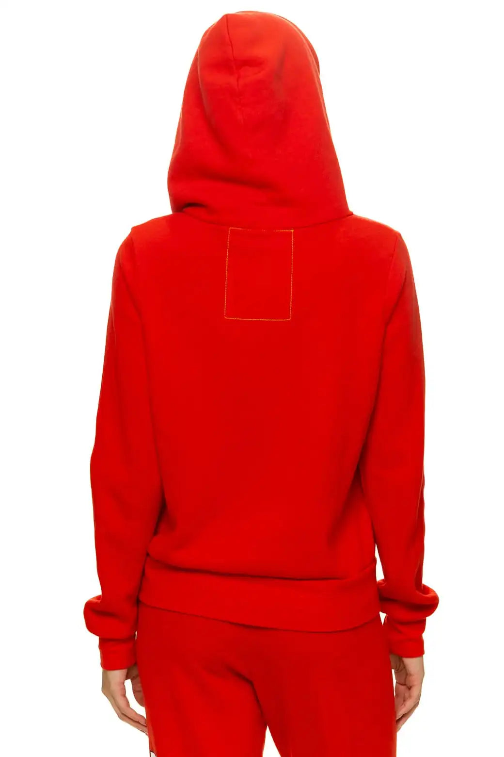 aviatornationhoodie.it.com