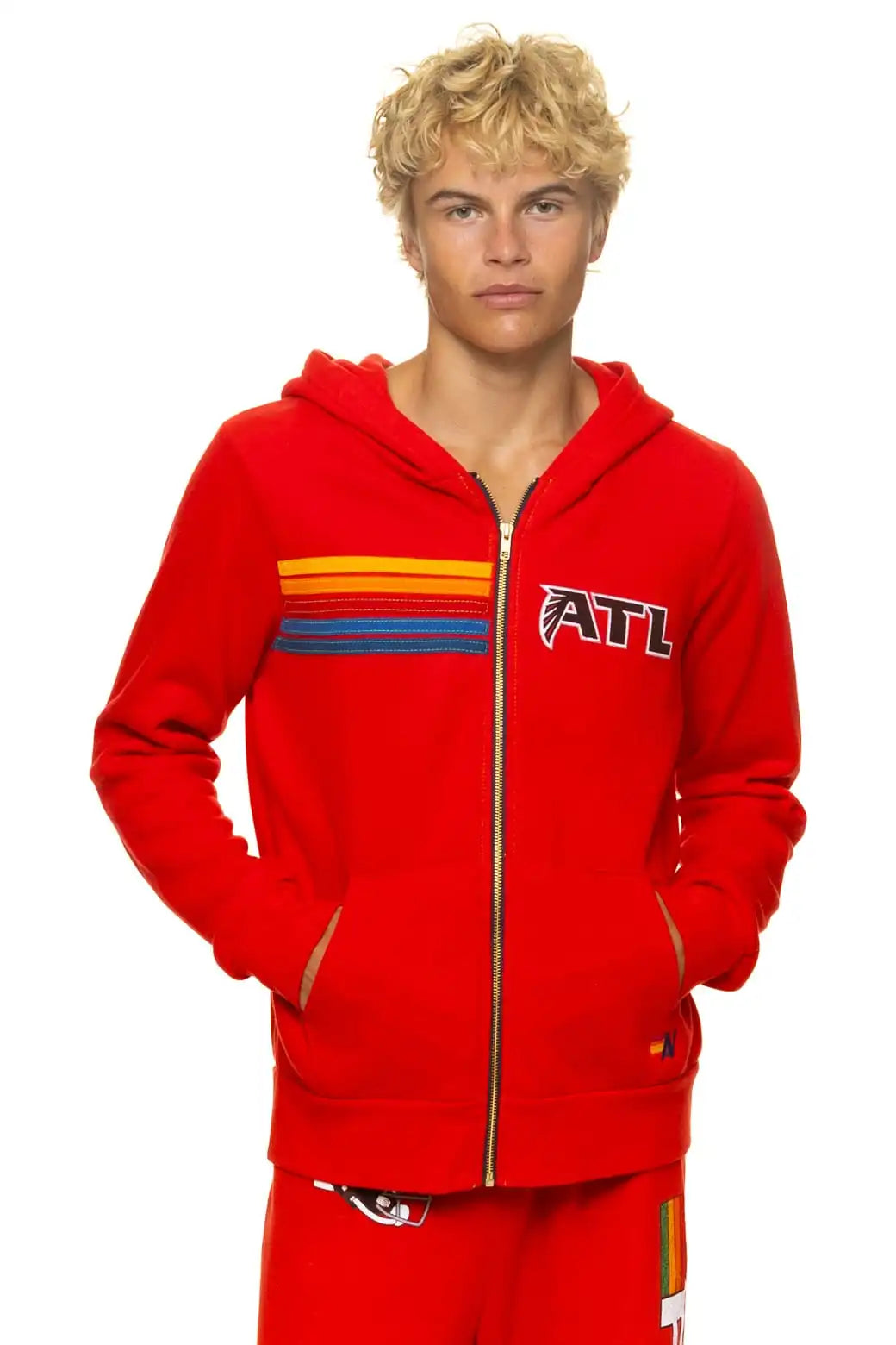 aviatornationhoodie.it.com