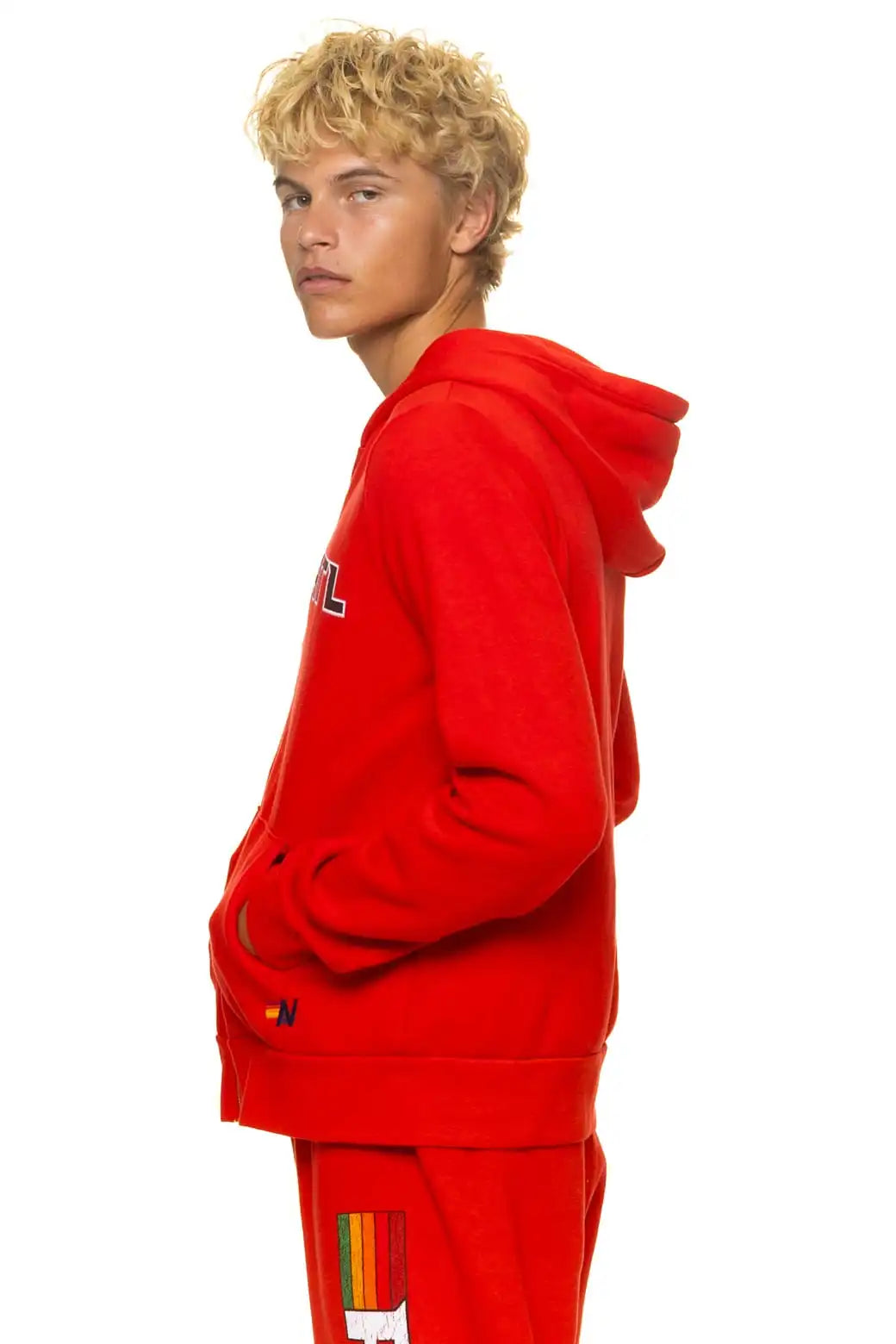 aviatornationhoodie.it.com