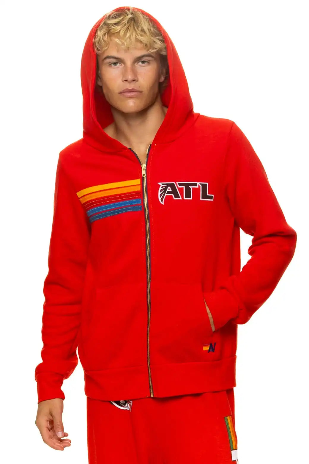 aviatornationhoodie.it.com