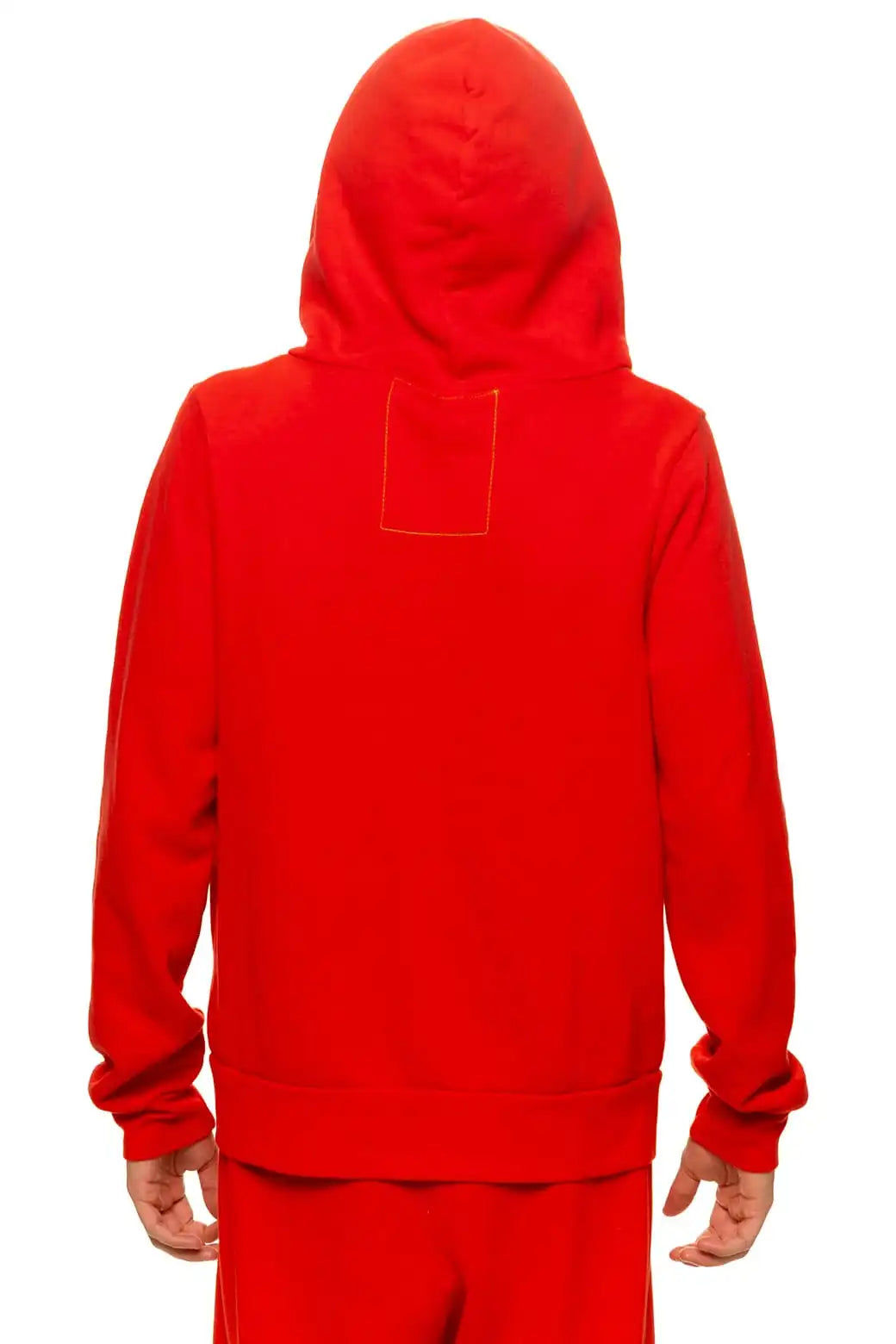 aviatornationhoodie.it.com