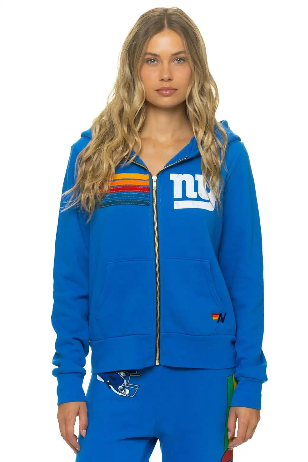 aviatornationhoodie.it.com