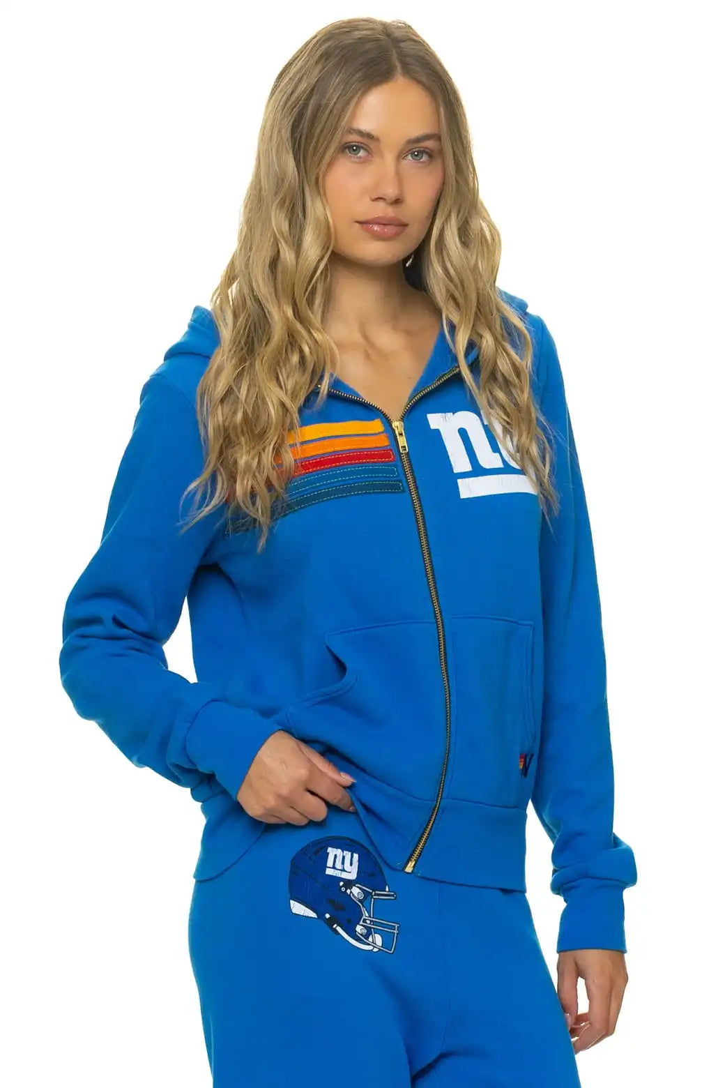 aviatornationhoodie.it.com