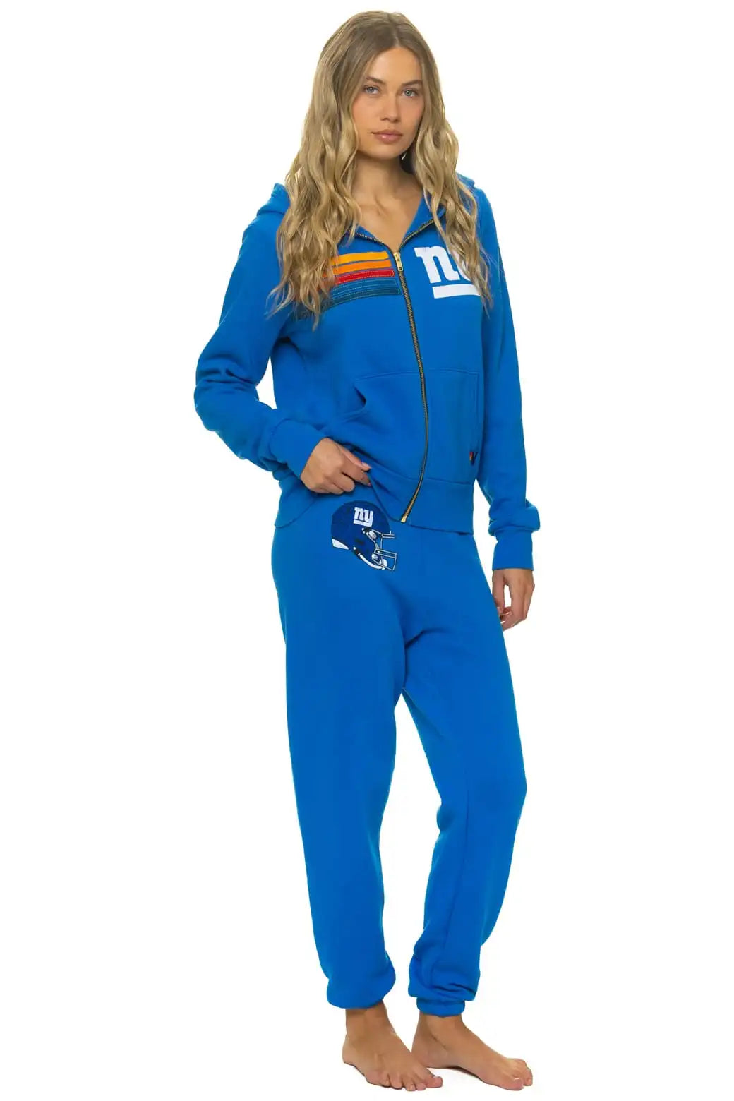 aviatornationhoodie.it.com