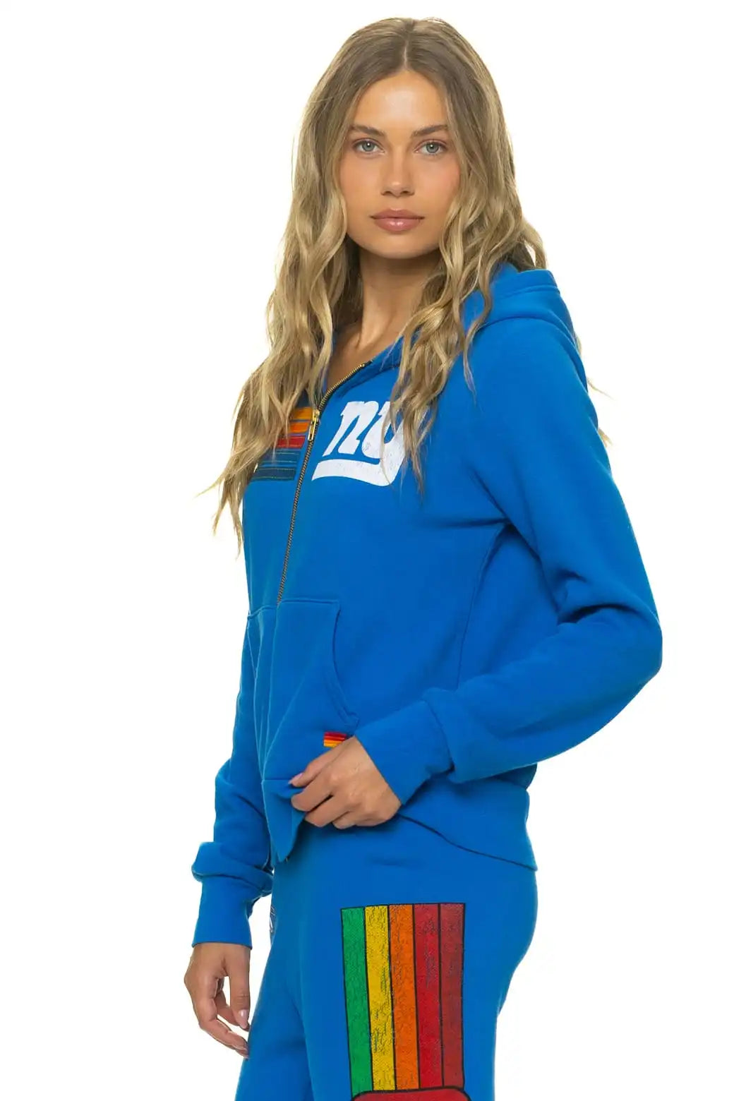 aviatornationhoodie.it.com