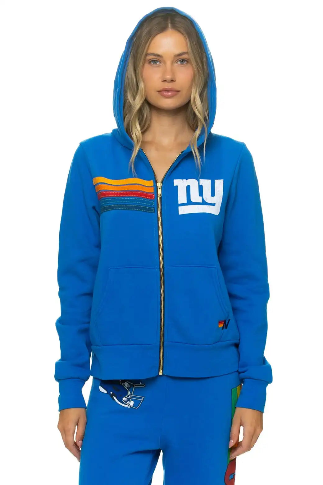 aviatornationhoodie.it.com