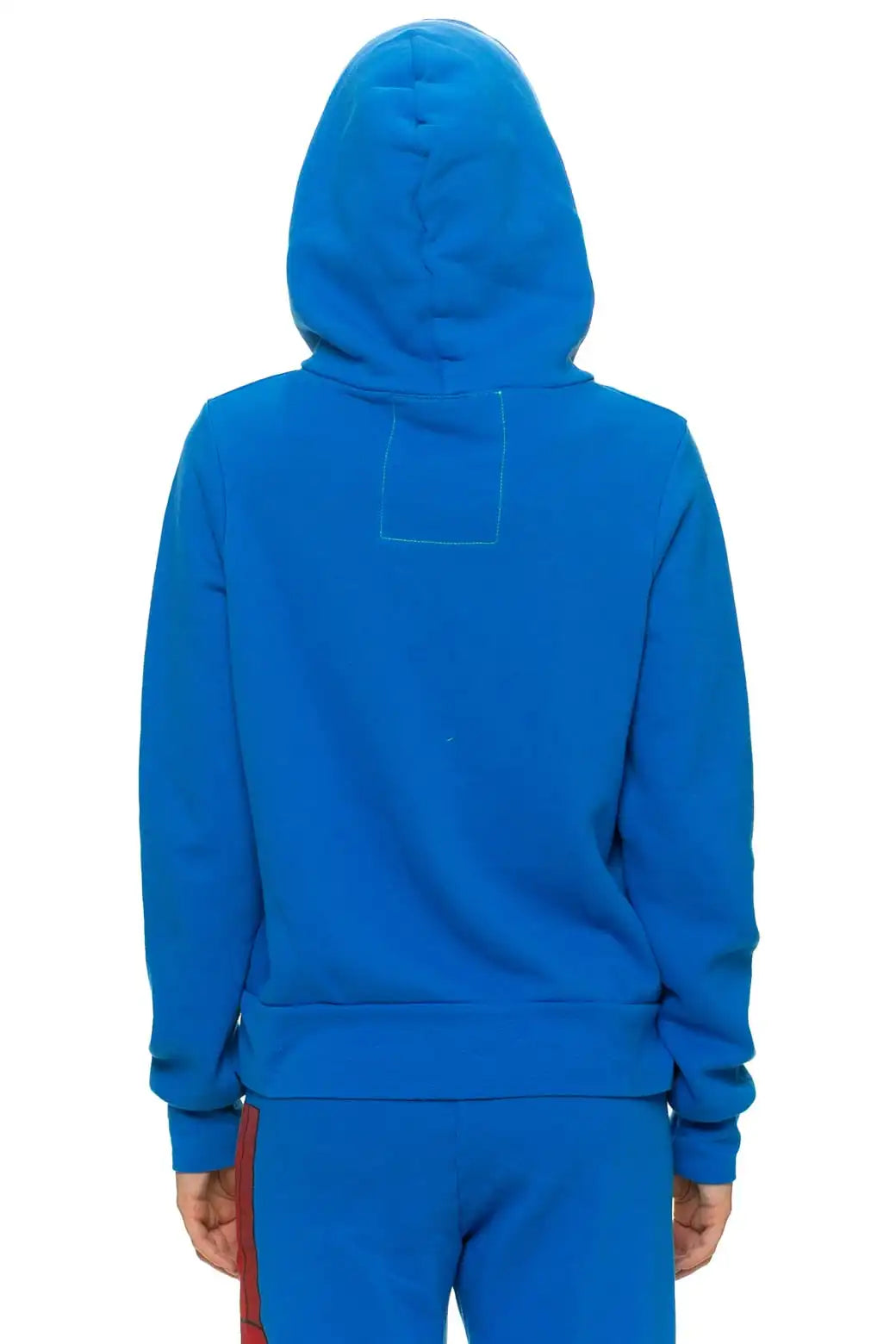 aviatornationhoodie.it.com