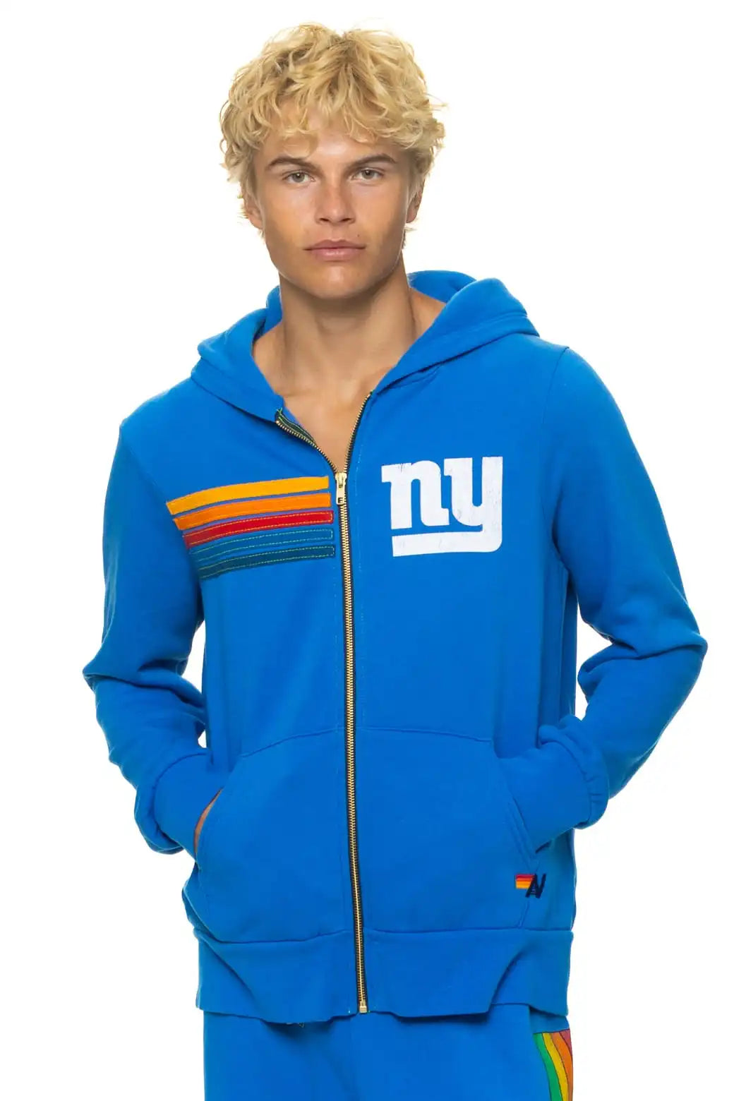 aviatornationhoodie.it.com
